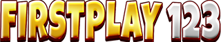 FirstPlay123